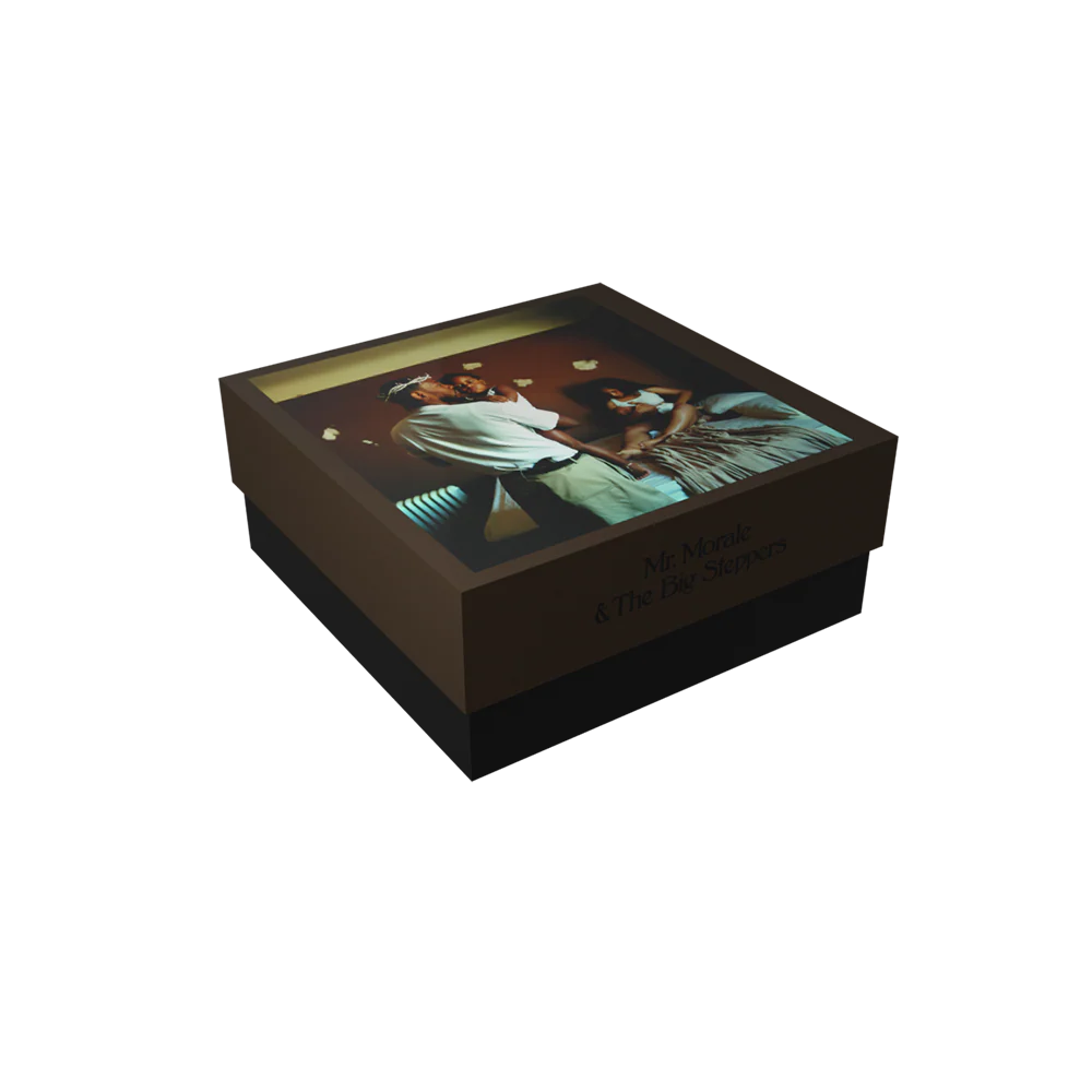 Thumb 5