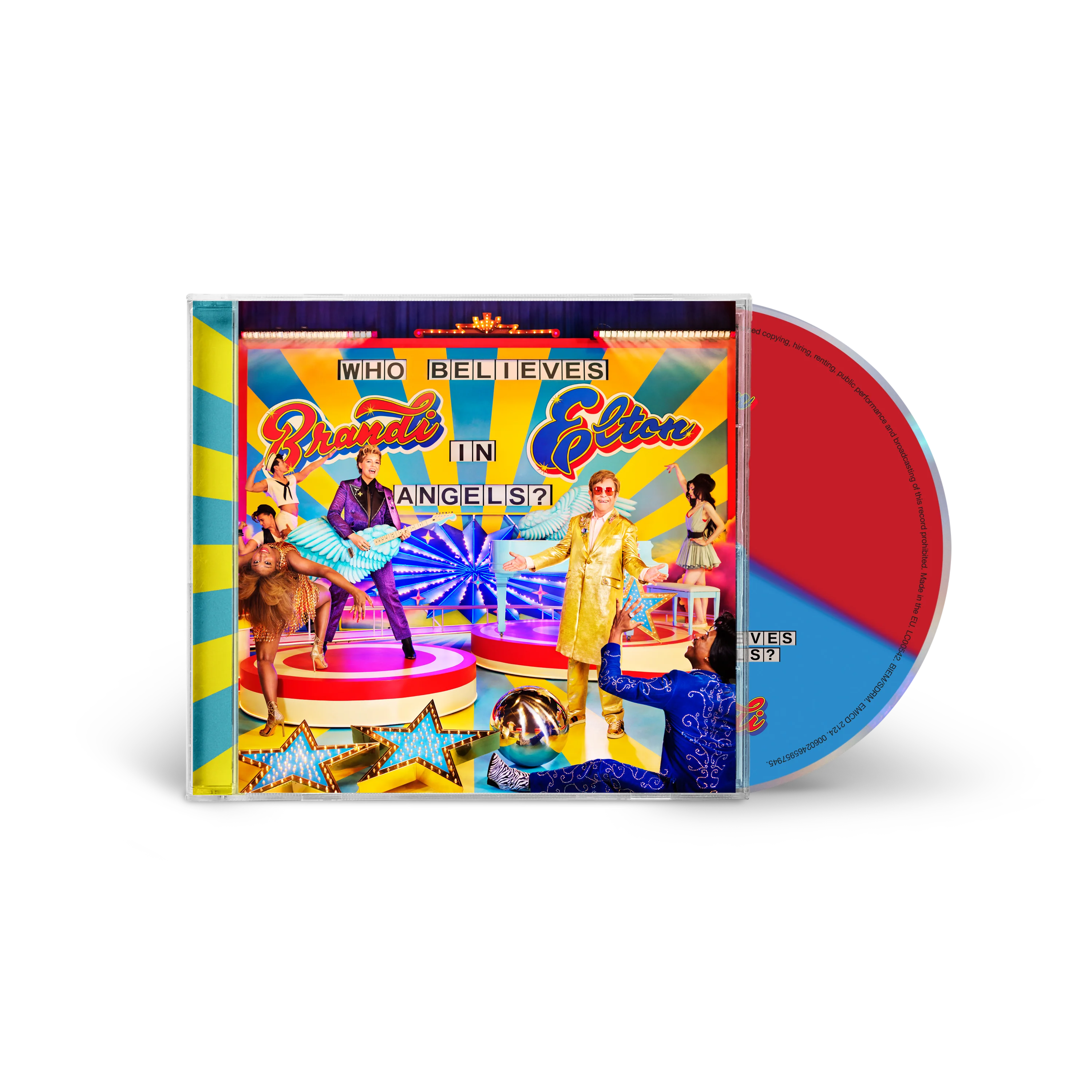 Product image 1